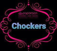 Chockers