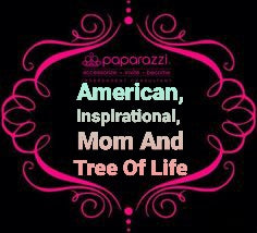 American, Inspirational, Mom, Tree of Life, Prayer, and Lord