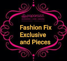 Fashion Fix Exclusive, Fashion Fix Necklace, Fashion Fix Bracelet, Fashion Fix Earring, Fashion Fix Ring, Fashion Fix Piece, Fashion Fix Earrings, Fashion Fix Pieces