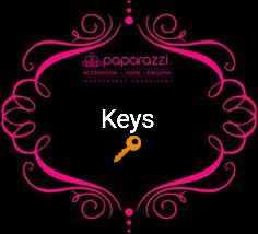 Keys