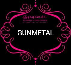 Gunmetal